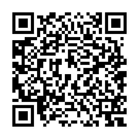 QR code for SDN6124