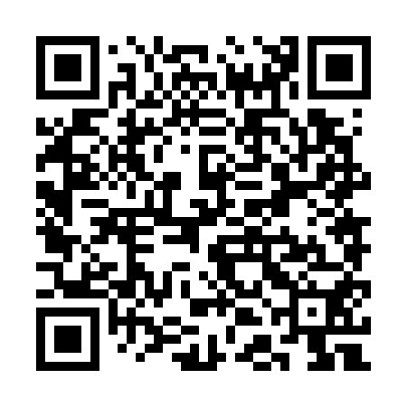 QR code for SDN750