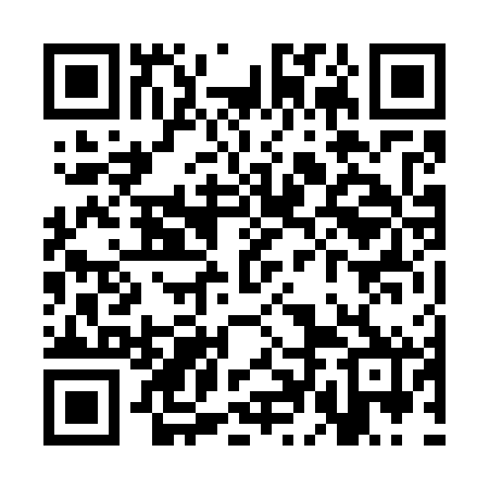 QR code for SDN762