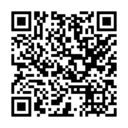 QR code for SDN889
