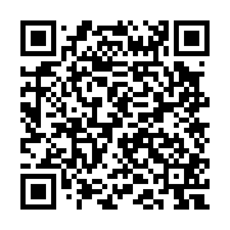 QR code for SDO001