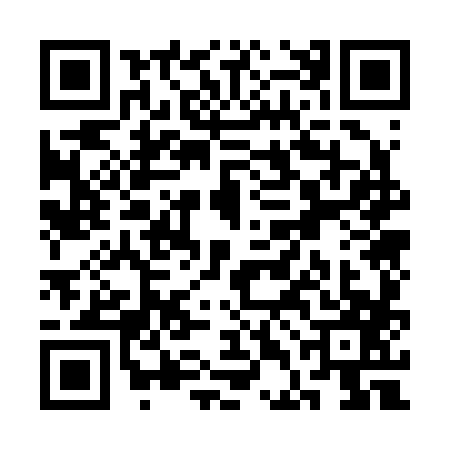 QR code for SDO2870