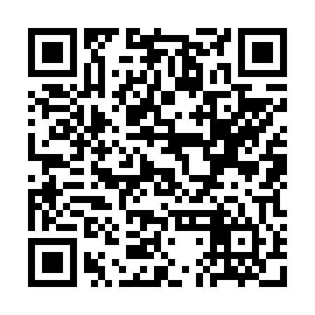 QR code for SDO604