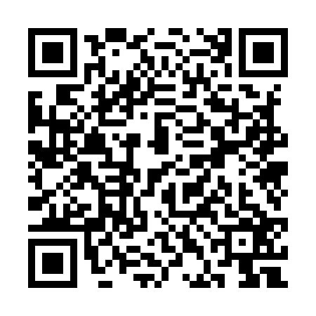 QR code for SDO9268