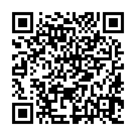 QR code for SDO987