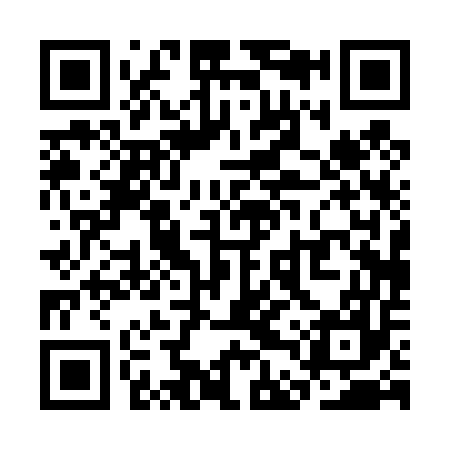 QR code for SDP457
