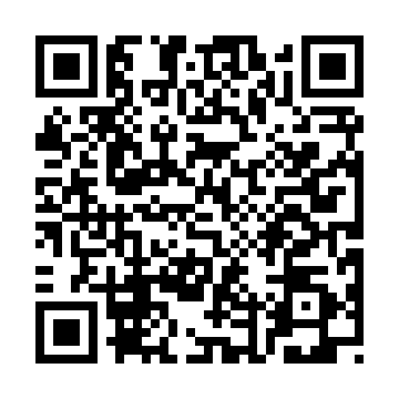 QR code for SDP8901