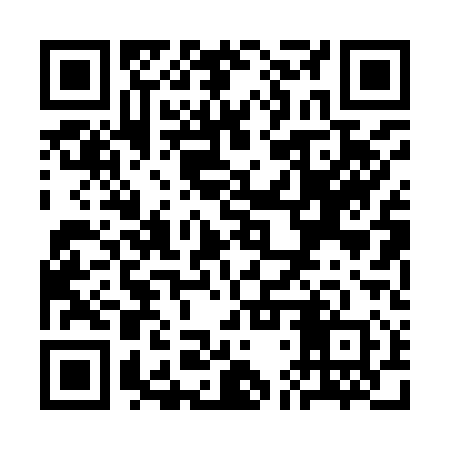 QR code for SDP910