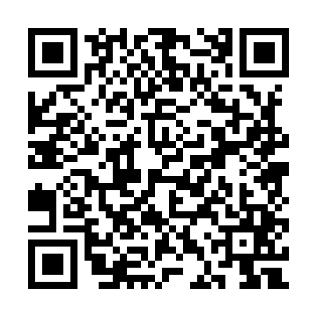 QR code for SDP9452