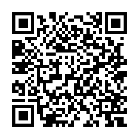 QR code for SDQ1063