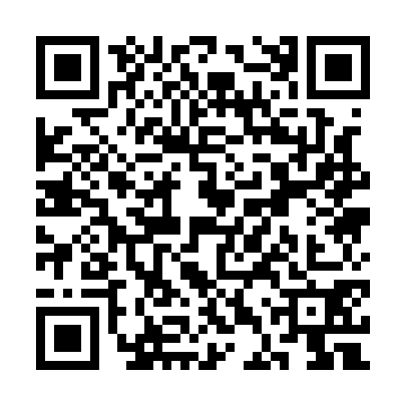 QR code for SDQ1705