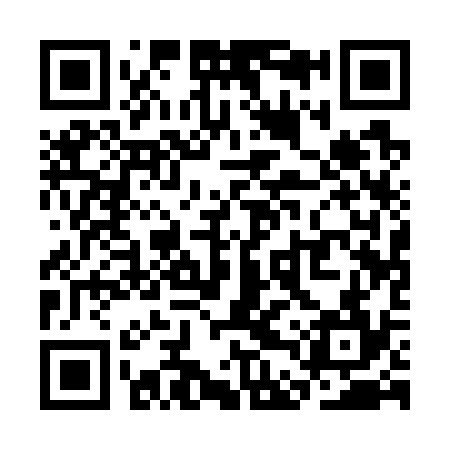 QR code for SDQ734