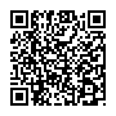 QR code for SDQ8859