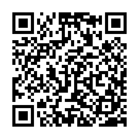 QR code for SDR022