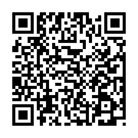 QR code for SDR5557