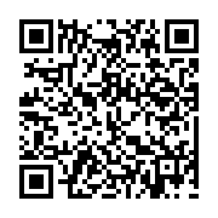 QR code for SDR732