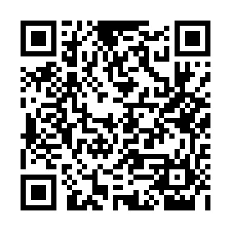 QR code for SDR876