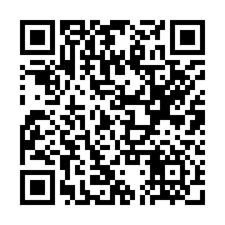 QR code for SDR917