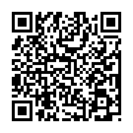 QR code for SDS2066