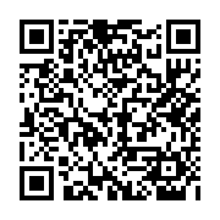 QR code for SDS224