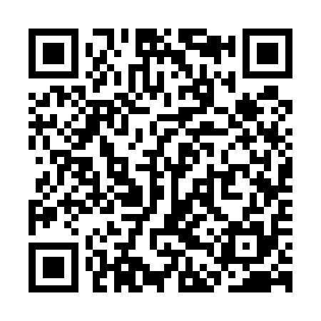 QR code for SDS515