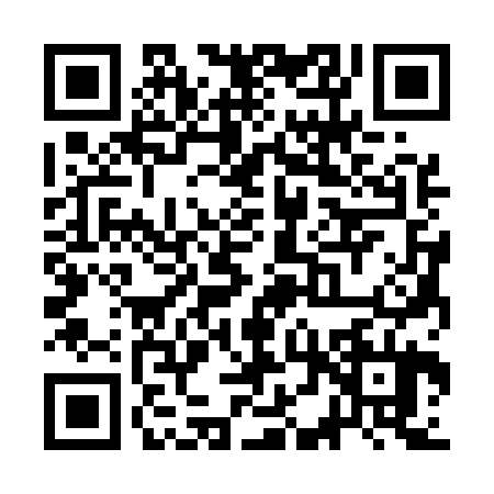 QR code for SDS5240