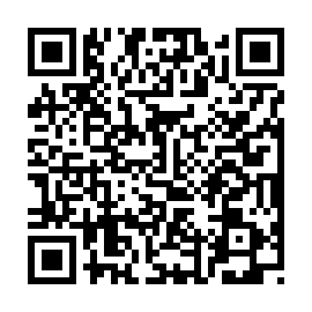 QR code for SDS6519