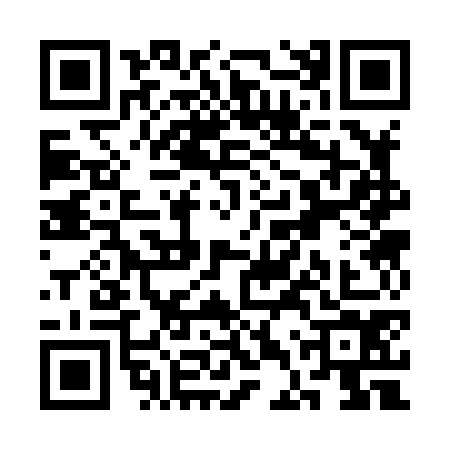 QR code for SDS8742