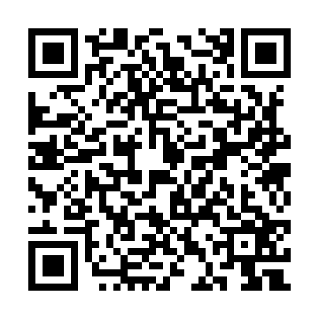 QR code for SDS9266