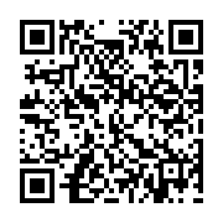 QR code for SDT162