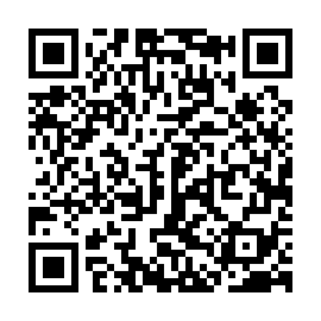 QR code for SDT179