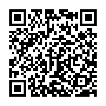 QR code for SDT209