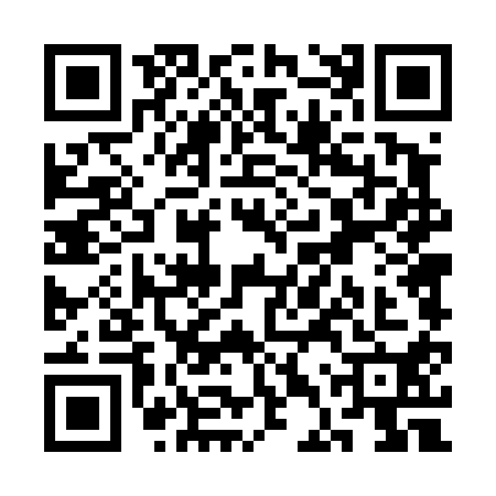 QR code for SDT4101