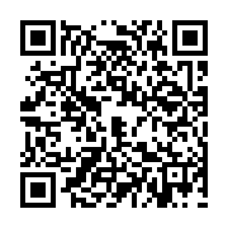 QR code for SDU185