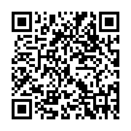 QR code for SDU192