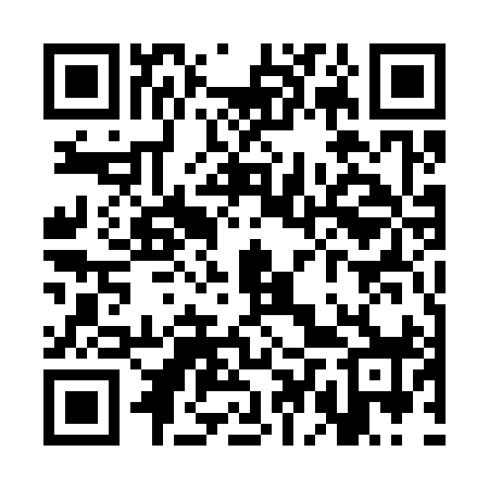 QR code for SDU398