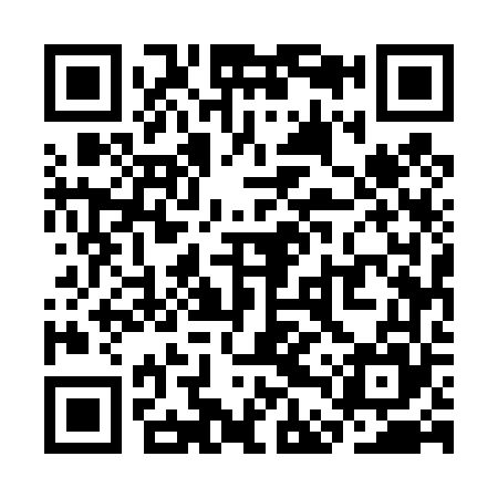 QR code for SDU465