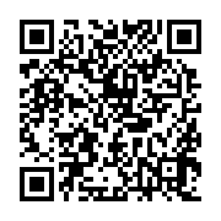 QR code for SDV398