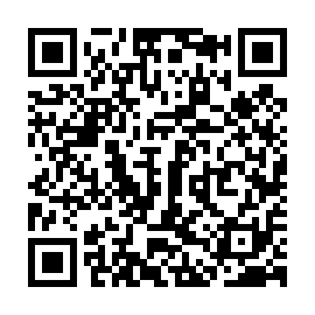 QR code for SDV411