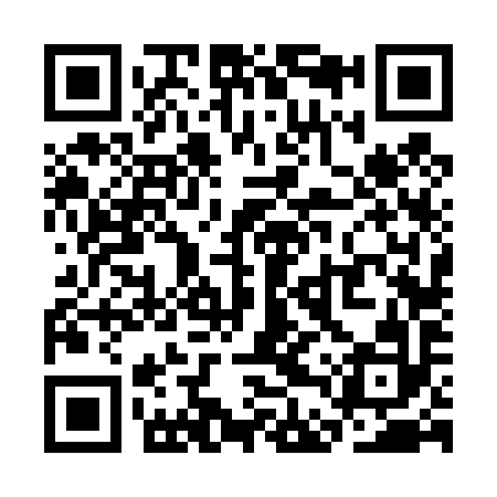 QR code for SDV492