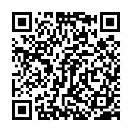 QR code for SDV523