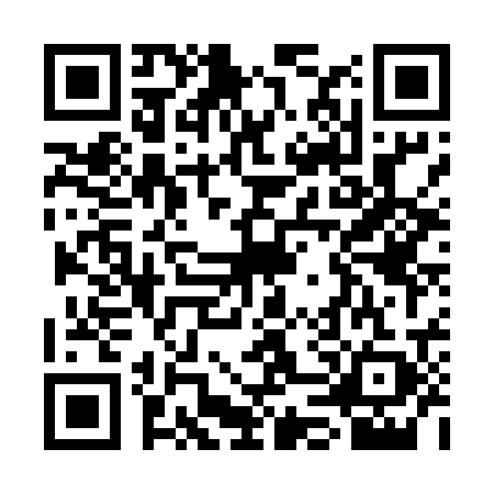 QR code for SDV5297