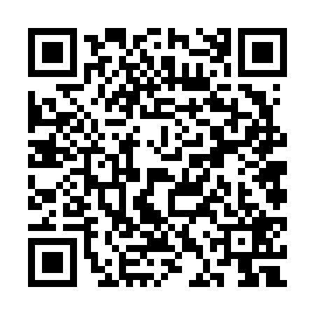 QR code for SDV6292