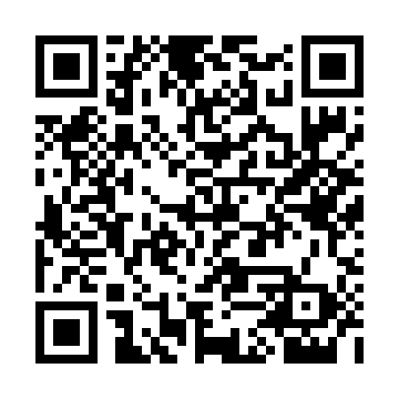 QR code for SDV698