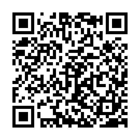 QR code for SDV823