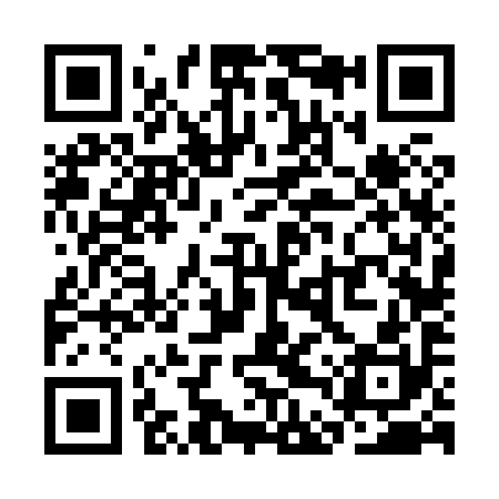QR code for SDV890