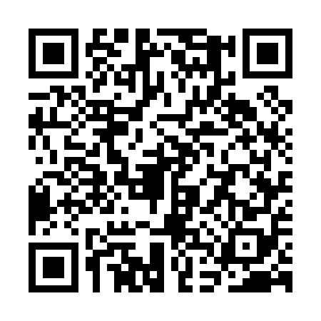 QR code for SDW0586