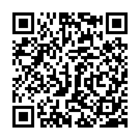QR code for SDW270