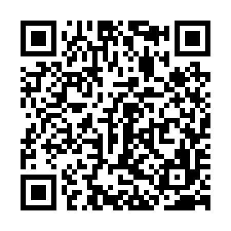 QR code for SDW296