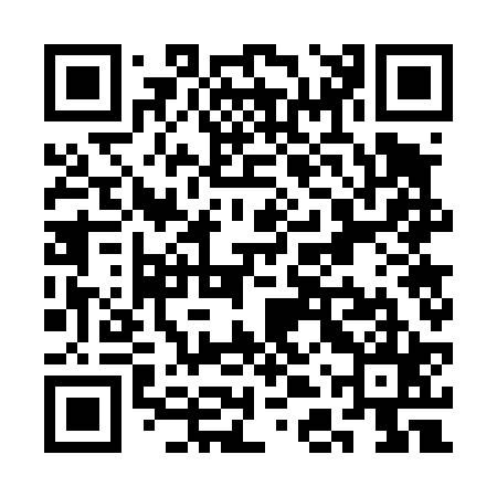 QR code for SDW425